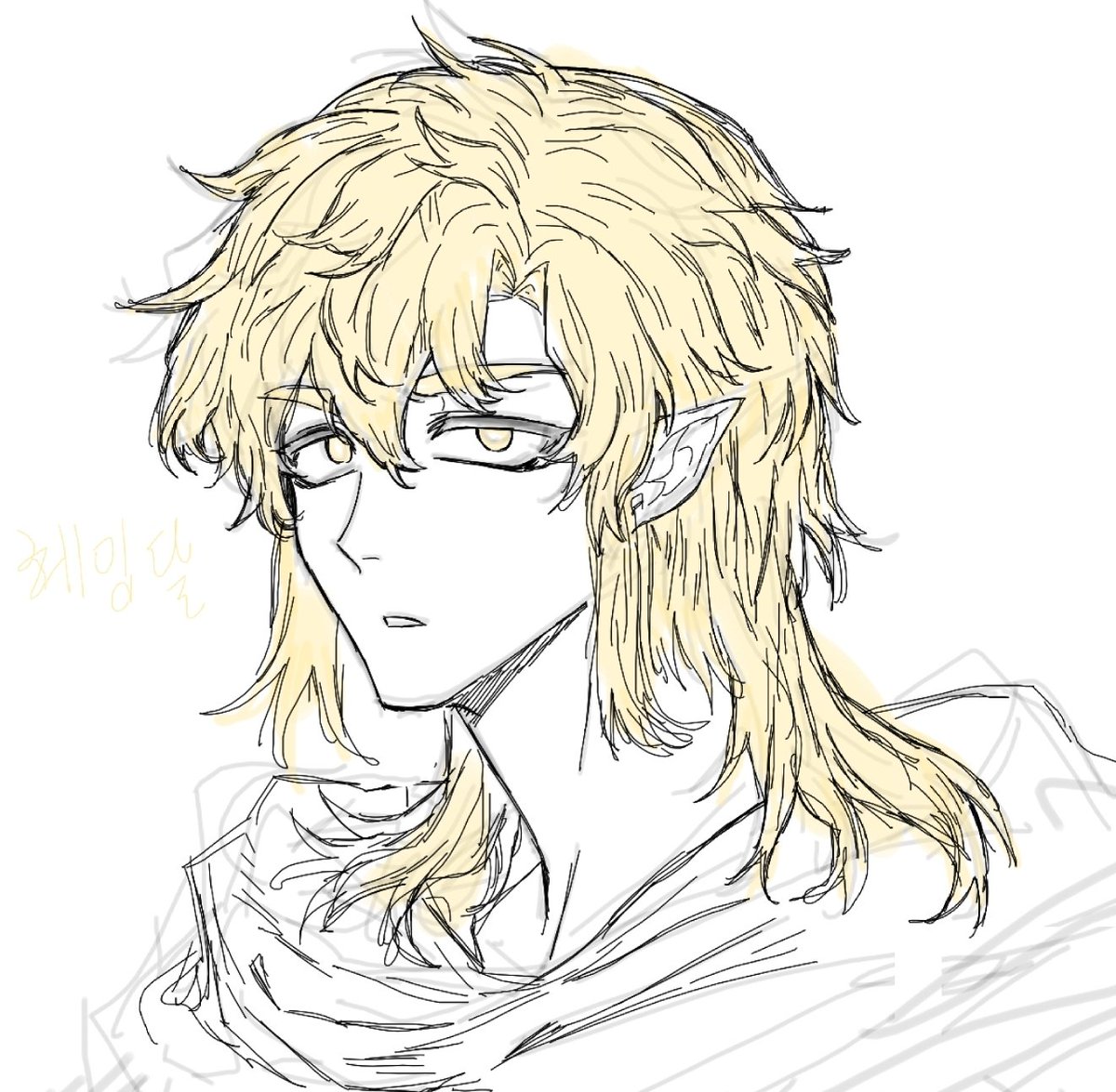 비옥한 짐승 tweet media