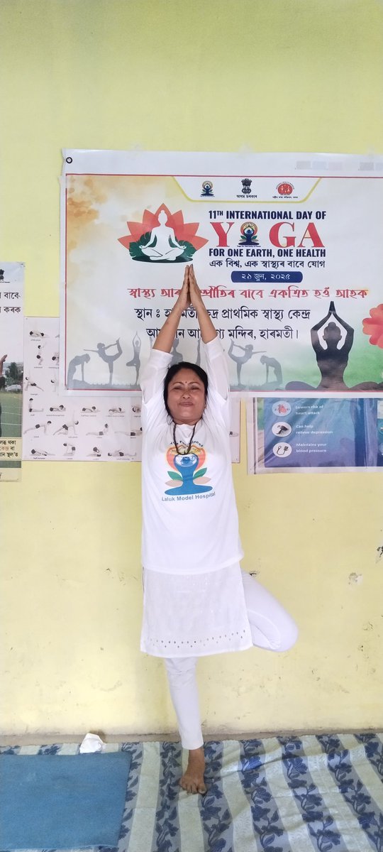 Prativa Borah (@chetiayp) on Twitter photo 