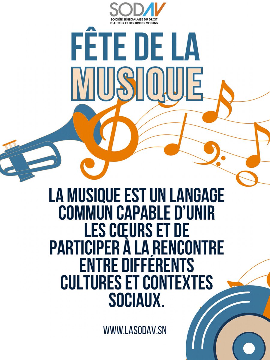 lasodav's tweet photo. BONNE FETE DE LA MUSIQUE 
#copieprivéejotna 

33 889 01 86

https://t.co/Rq7y7mrbIN 
.
.
.

#lasodav https://t.co/ywBGuFNQ6D