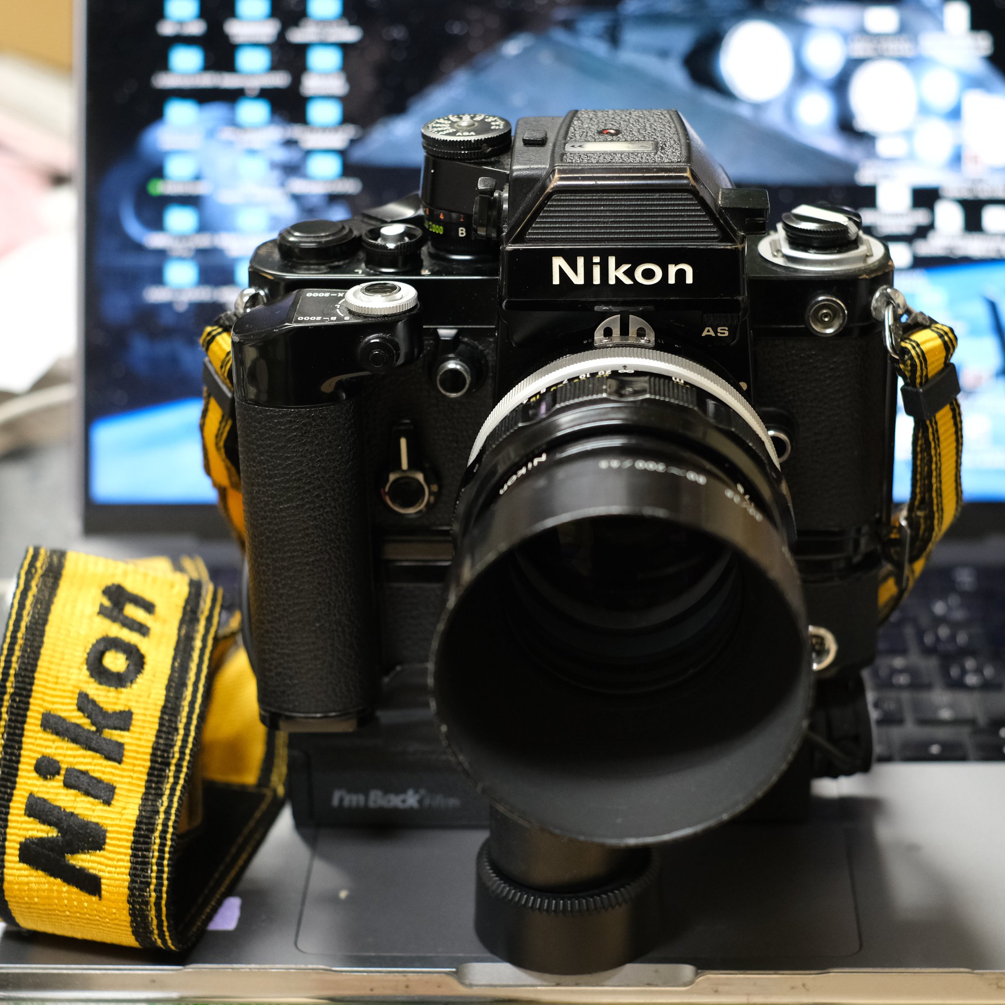 フィルムカメラ nnn 新品)Nikon (ニコン) Z f（商品ID：4960759913784）詳細ページ