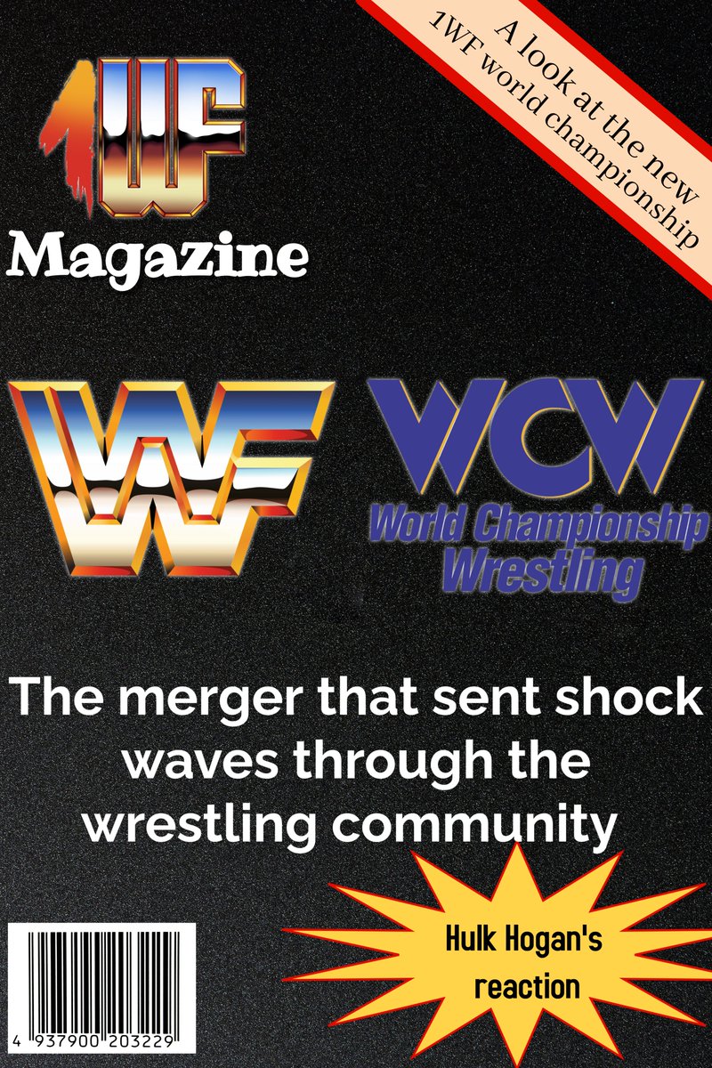 1WF logo <a href="/catchomania/">𝐂𝐚𝐭𝐜𝐡𝐨𝐌𝐚𝐧𝐢𝐚 : 𝚂𝚒𝚖𝚘𝚗𝚆𝚎𝚕𝚏 🧡</a> 
WWF logo <a href="/ForeignFeral/">feral/coach</a>