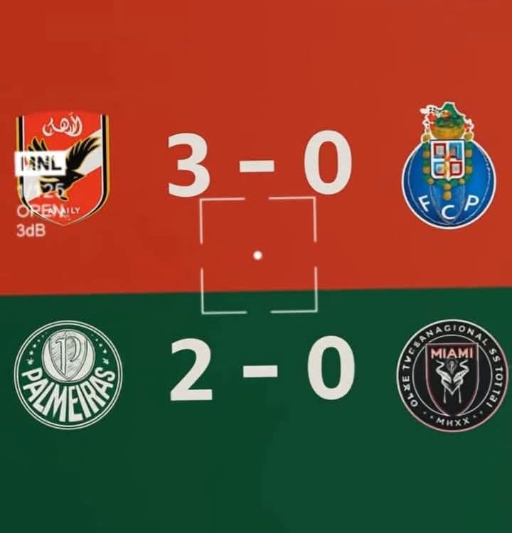 اللي بيتمنى النتيجة دي يصلي على النبي ❤️ 
مفيش حاجه بعيد عن ربنا 🤲♥