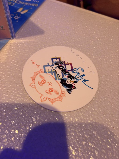 アイドルカフェ　キャンディプラス　ぎおん店のツイート