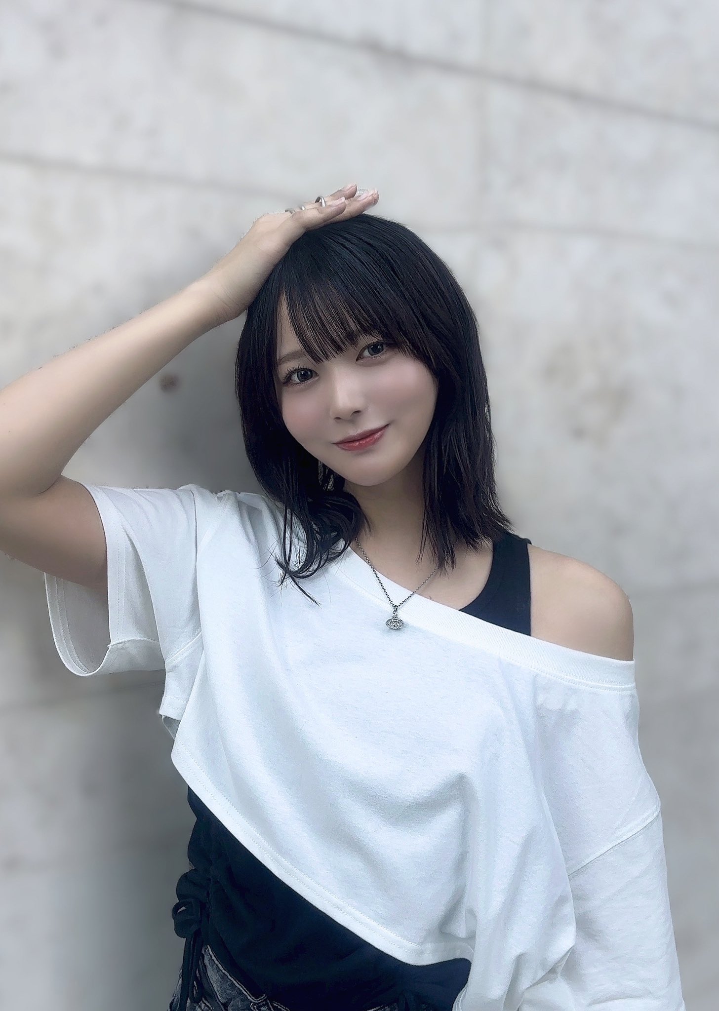 江角怜音 - Search / X