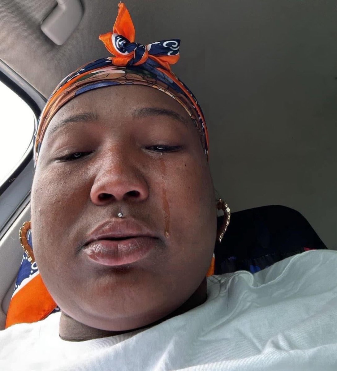 faiththegemini's tweet image. when you ask your brother for advice & he start off with “sis, ima be real with you “