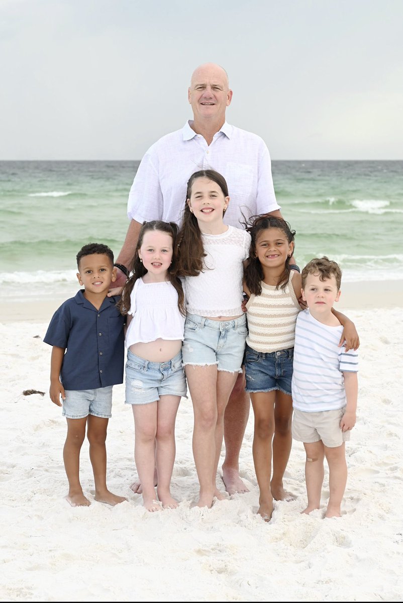 My best friend turned 60 🫶🏼🍾