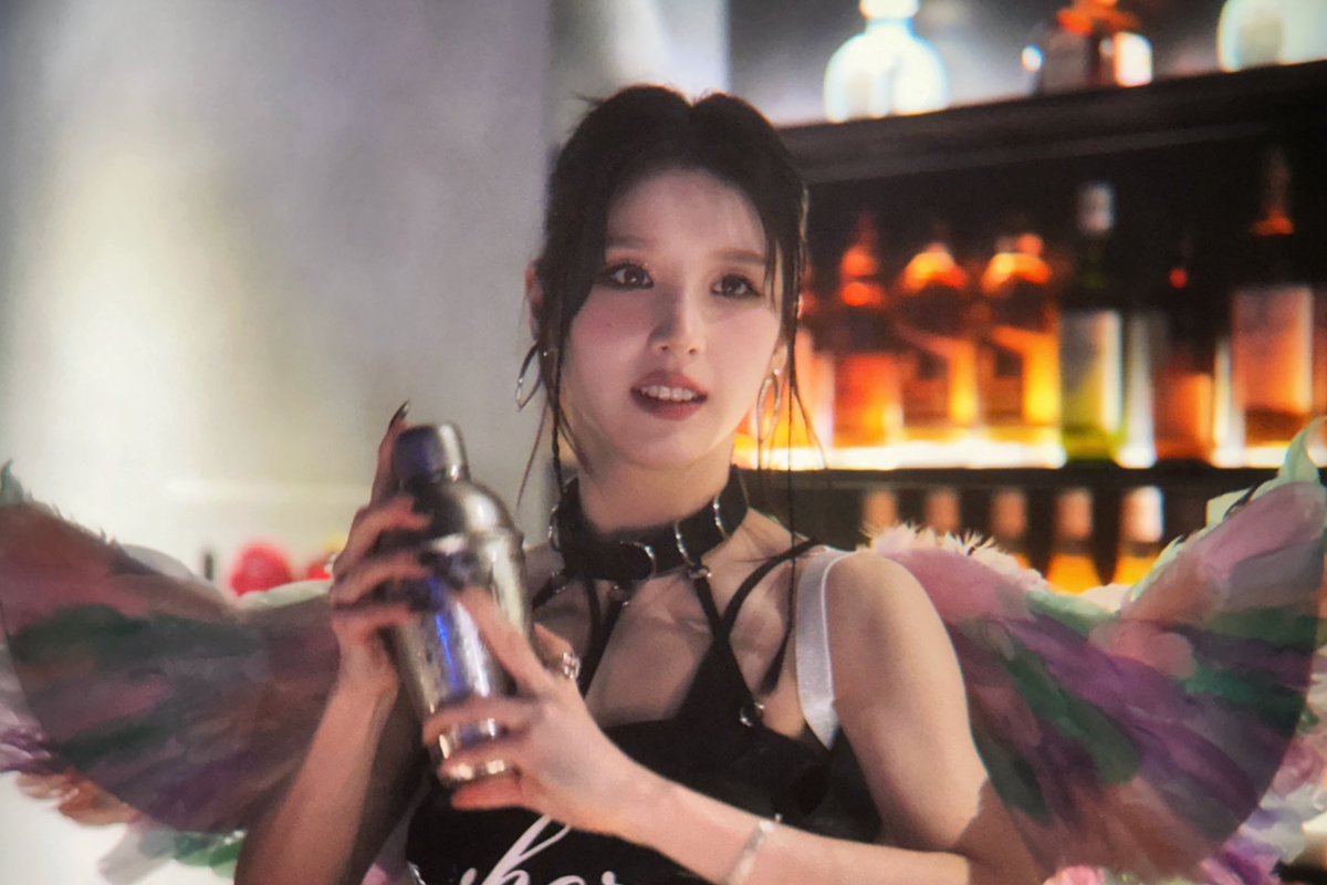 vividhighlight_'s tweet image. 250621
#희진 #HeeJin #아르테미스 #ARTMS