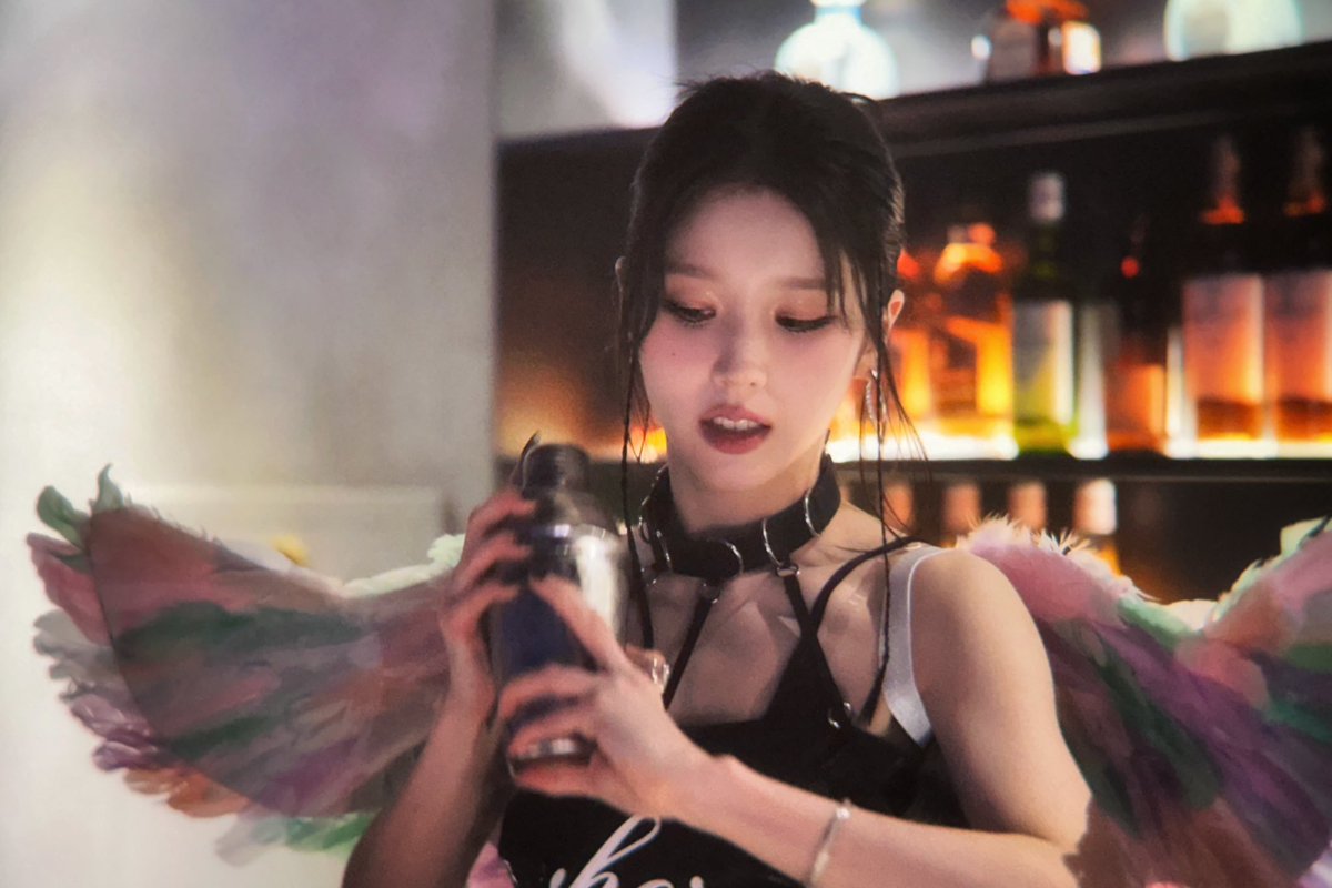 vividhighlight_'s tweet image. 250621
#희진 #HeeJin #아르테미스 #ARTMS