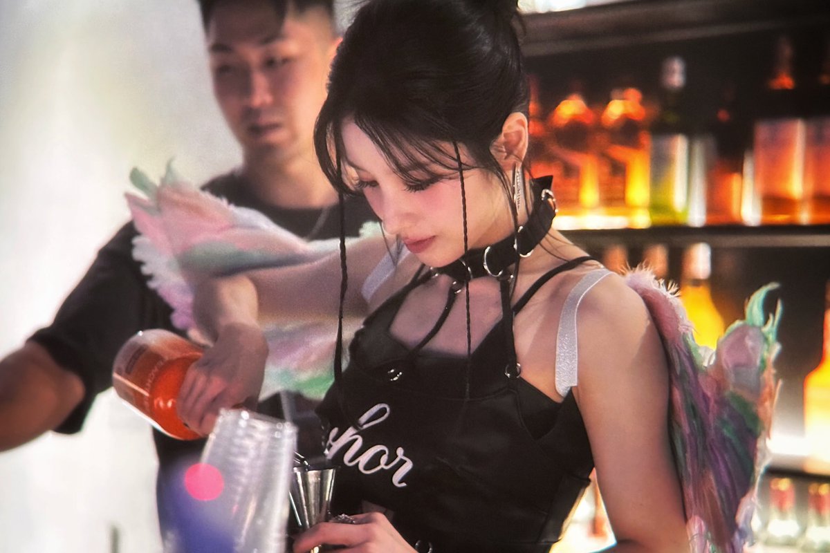 vividhighlight_'s tweet image. 250621
#희진 #HeeJin #아르테미스 #ARTMS
