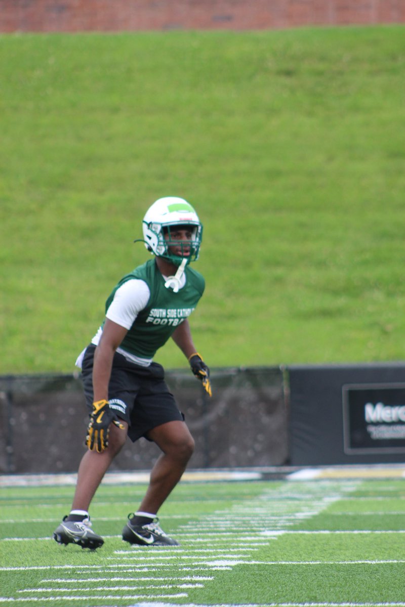 Blessed To See 16!💯