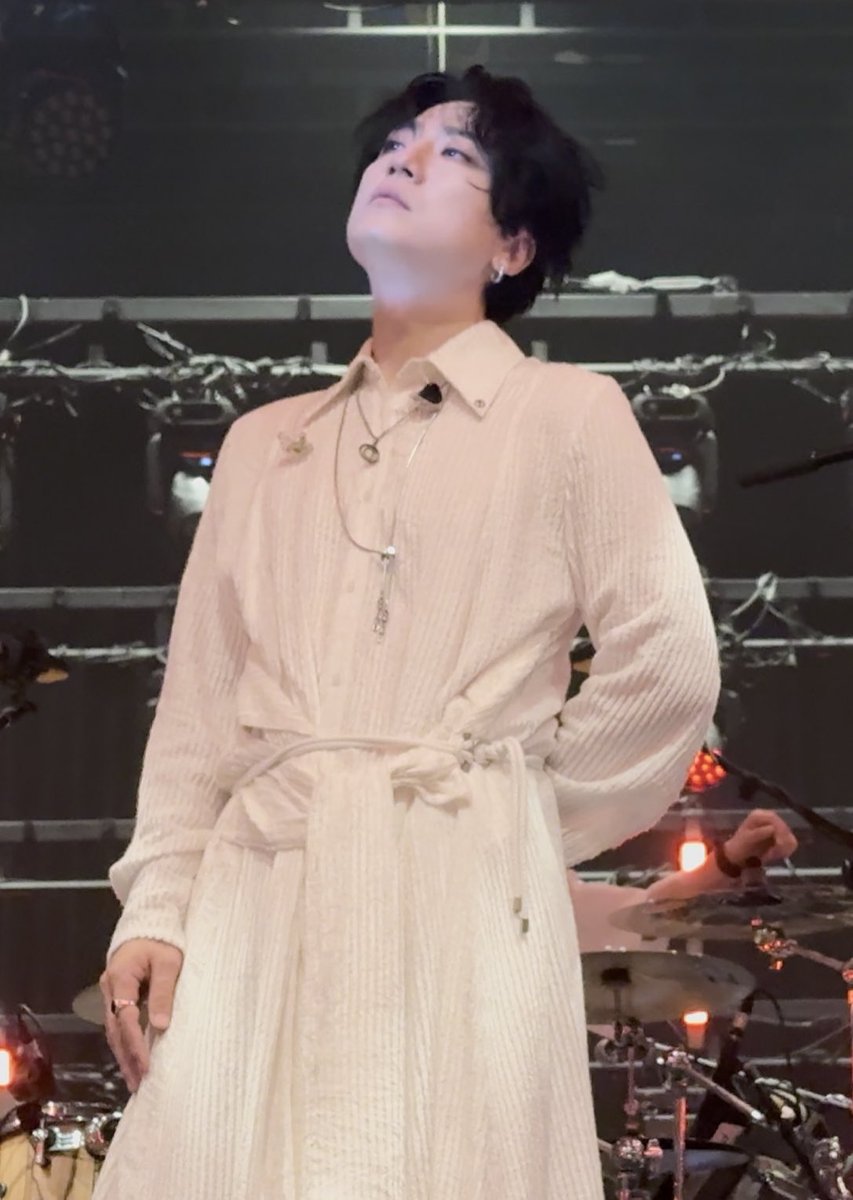 신보다 더 믿어