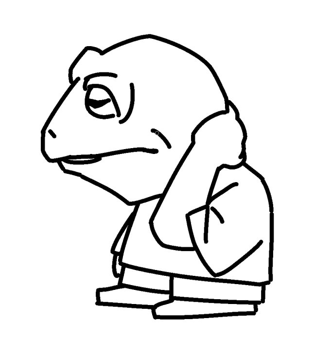 frogwwwwwfrog's tweet photo. 15
#フロクロ https://t.co/BxGYURq7QN