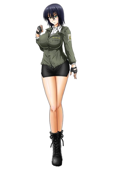 2017年、その2。 