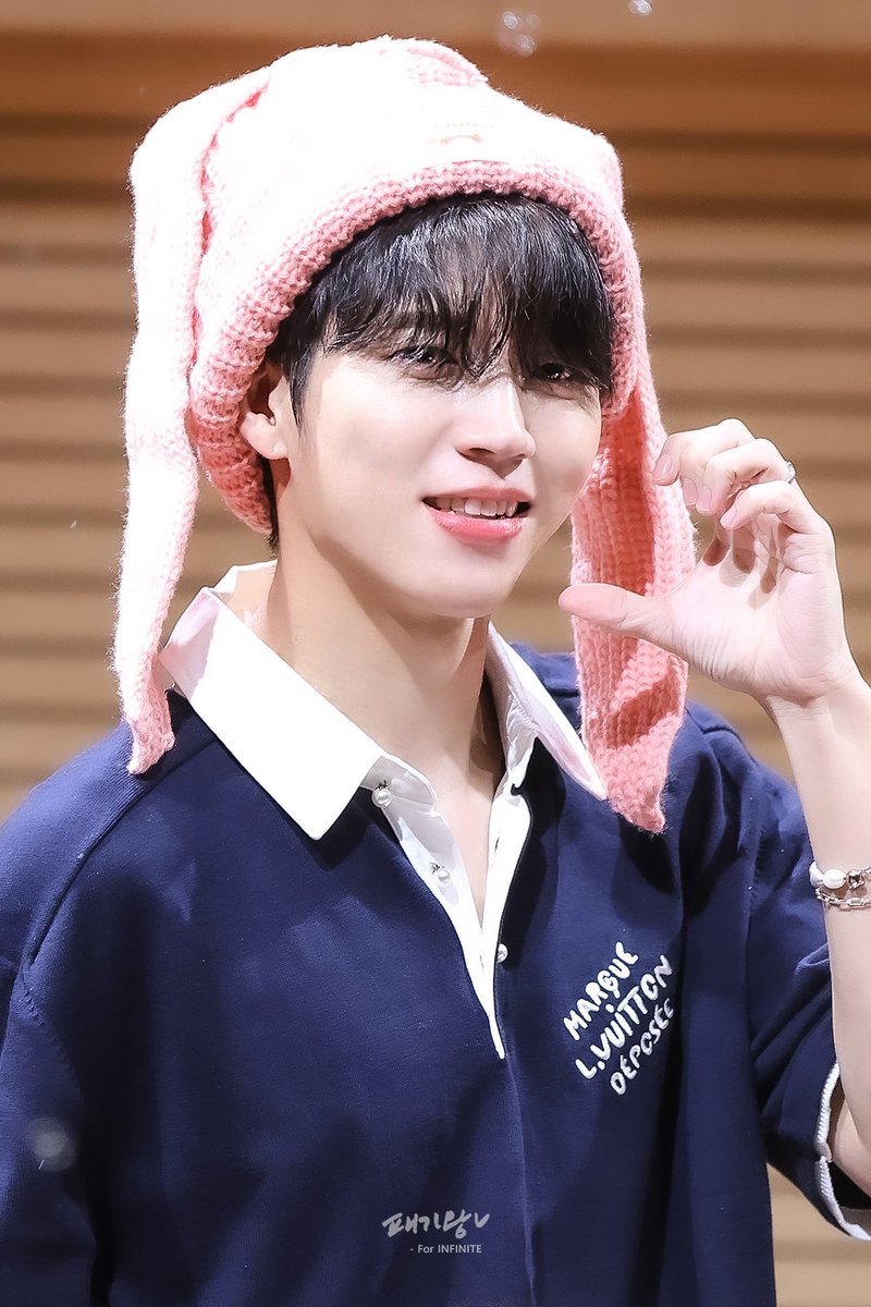 너도 토끼지킴이에 들어올래?