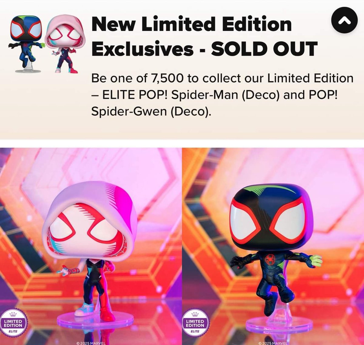 GhostflowerATSV's tweet image. Marvel Comics, you know what to do.