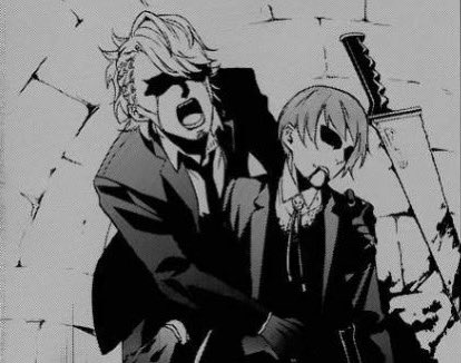 I love you in every universe, in every timeline, in every version of us