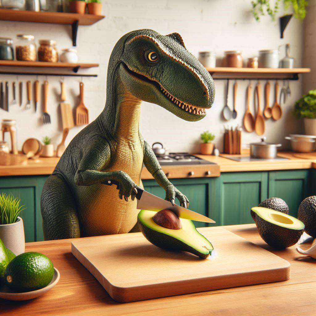 TimmyMontana_23's tweet image. Das Dino’sche Frühstücksbrötchen™️ für #Dullis

Es gibt Menschen die behaupten das Frühstück wäre die wichtigste Mahlzeit des Tages. 

Ich behaupte:

Die wichtigste Mahlzeit ist immer die nächste Mahlzeit. 

However. Es hilft durchaus der mentalen Verfassung irgendwas zum…