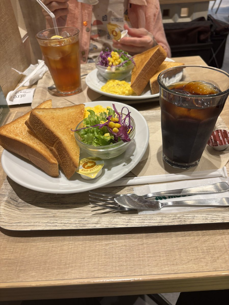 ゆだっくしす tweet media