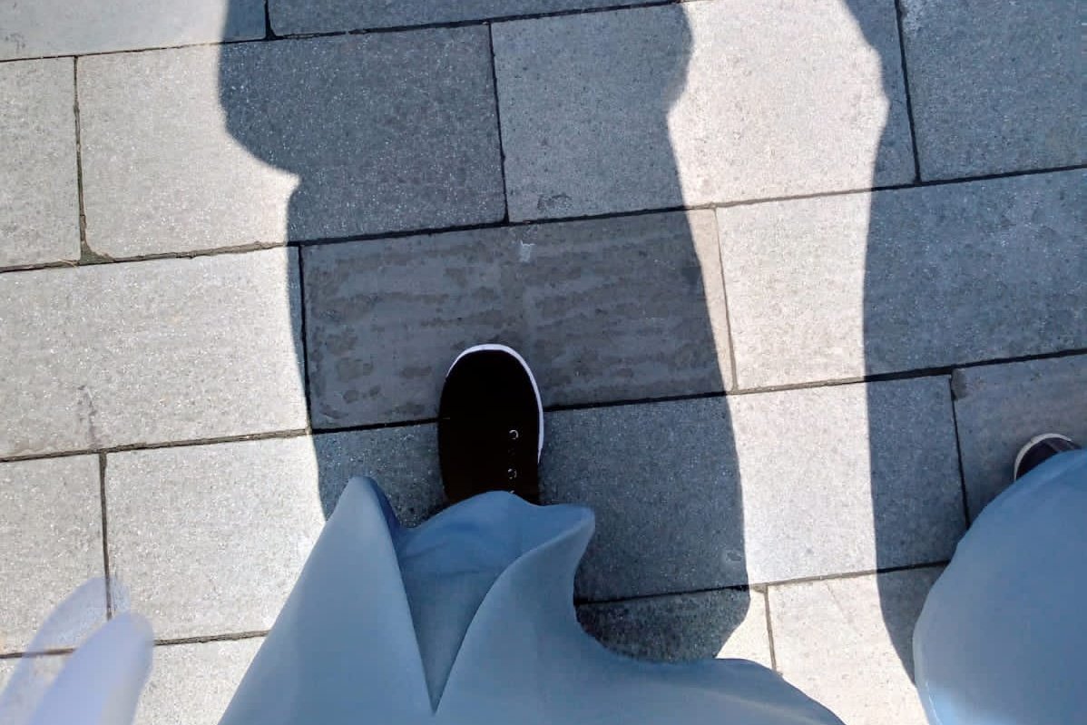 bleugorg's tweet image. kangen borobudur t_______t