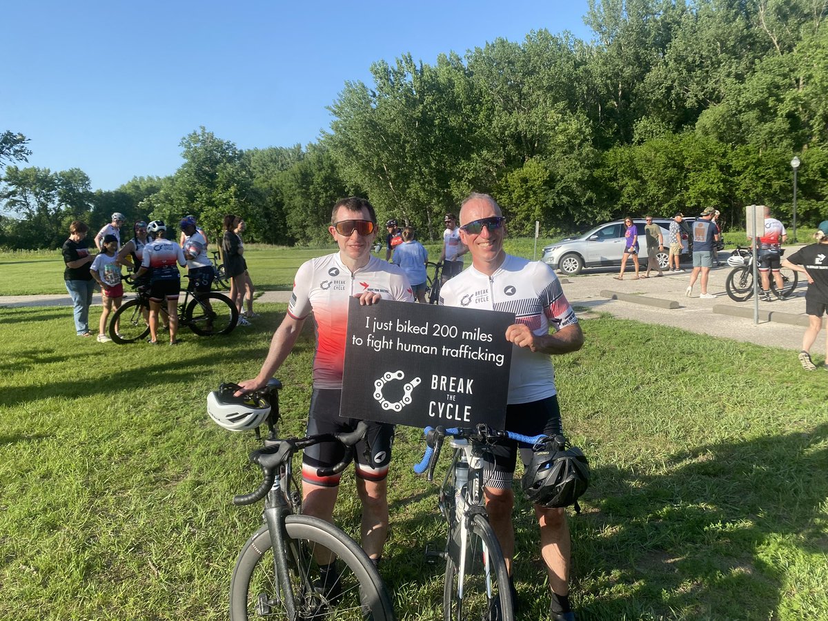 Tom Spudich (@spectprof) on Twitter photo All done! strava.app.link/qcassBCPnUb One accident at mile 10 (concussion & stitches), 4 flats and a broken front brake (mine - zipties to the rescue). Thanks to everyone for the support! <a href="/ajmahler/">Joseph Mahler 💯</a> <a href="/BiggestComeback/">Chris S. Cornell</a> <a href="/PiaJSigler/">Pia J Sigler</a> <a href="/MarkBski/">Mark Bski 🇺🇸Brutally American 🐶 olllllllo</a> <a href="/DaveEDanna/">Dave Danna</a> <a href="/zachhomol_/">Zach Homol</a> <a href="/FrankaMedic/">Frank Sloan</a> All done! strava.app.link/qcassBCPnUb One accident at mile 10 (concussion & stitches), 4 flats and a broken front brake (mine - zipties to the rescue). Thanks to everyone for the support! <a href="/ajmahler/">Joseph Mahler 💯</a> <a href="/BiggestComeback/">Chris S. Cornell</a> <a href="/PiaJSigler/">Pia J Sigler</a> <a href="/MarkBski/">Mark Bski 🇺🇸Brutally American 🐶 olllllllo</a> <a href="/DaveEDanna/">Dave Danna</a> <a href="/zachhomol_/">Zach Homol</a> <a href="/FrankaMedic/">Frank Sloan</a>