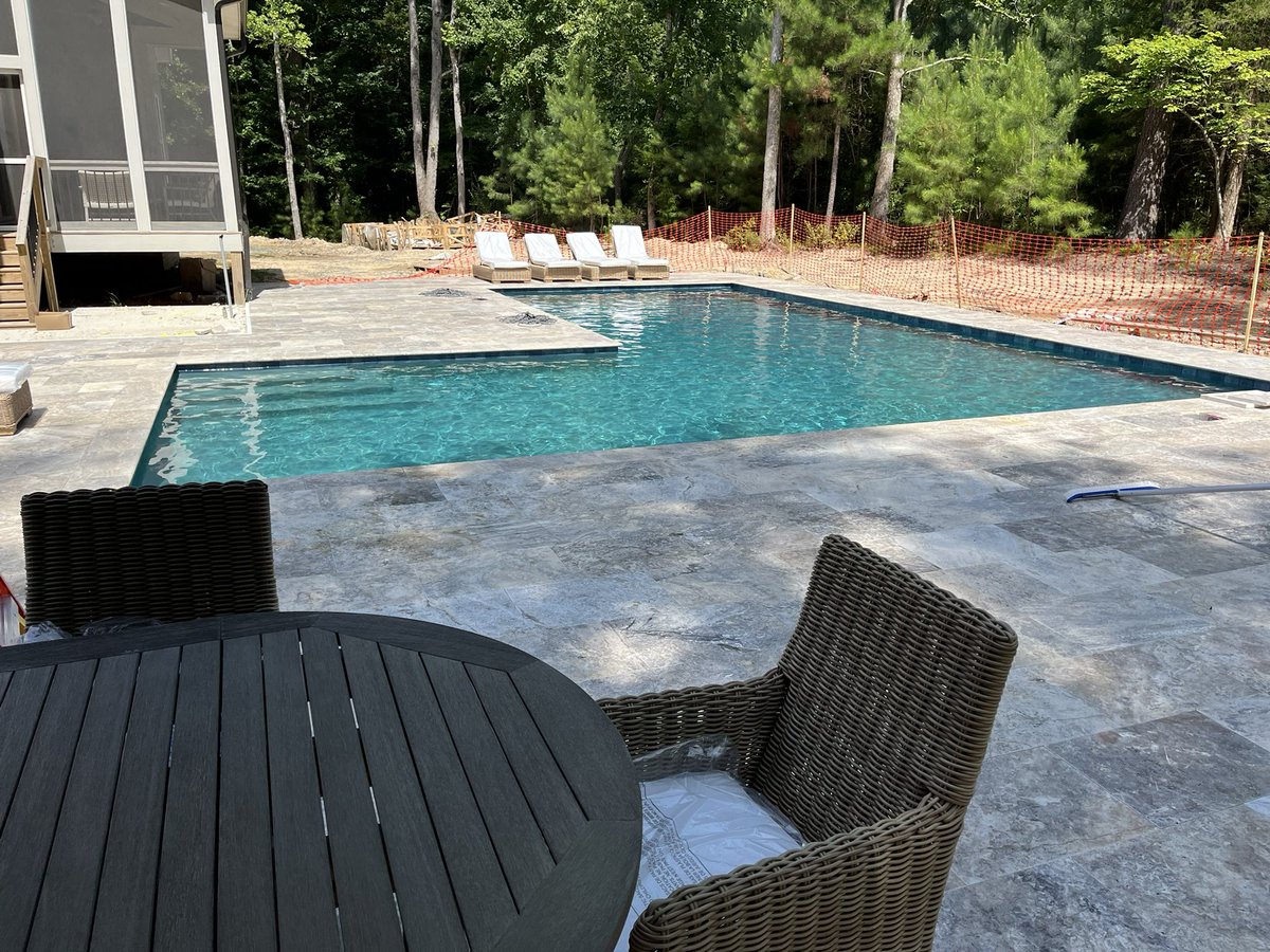 Couple more.  My daily “cure brushing” complete.  First frog lifted out. LOL. 😂😂😂