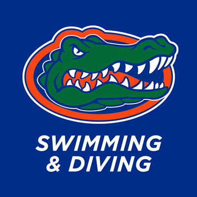 Olympic Champion Ahmed Hafnaoui is transferring from Indiana to Florida and is expected to compete in the NCAA this upcoming season.

He'll join a distance training group that includes Olympic Champions and WR holders Katie Ledecky and Bobby Finke.

#GoGators