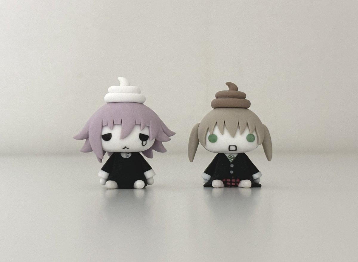 haruuumerry's tweet image. 