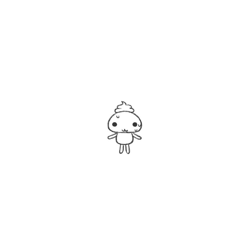 haruuumerry's tweet image. 