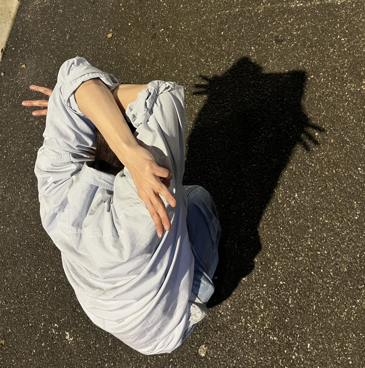 py , 𝘗𝘳𝘰𝘮𝘪𝘴𝘦 ໒꒱⋆꙳ tweet media