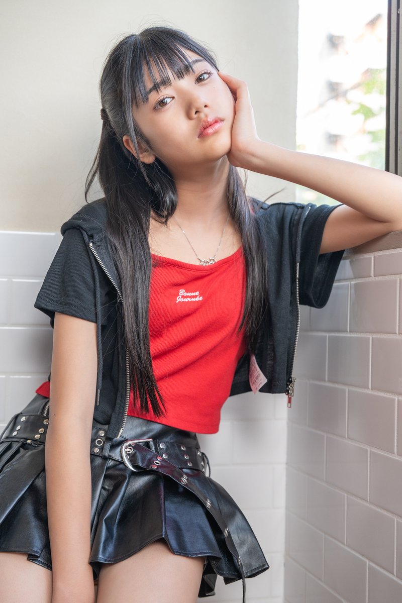 もち太郎(8代目)🩵🫧 on X