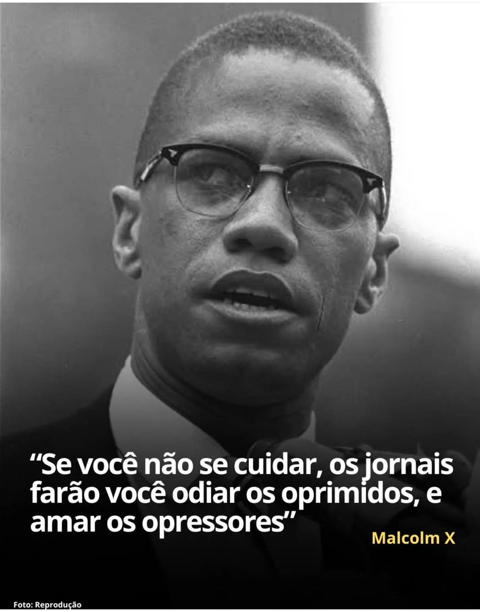 Antonio Cappellari VERGONHA (@cappellarianton) on Twitter photo 
