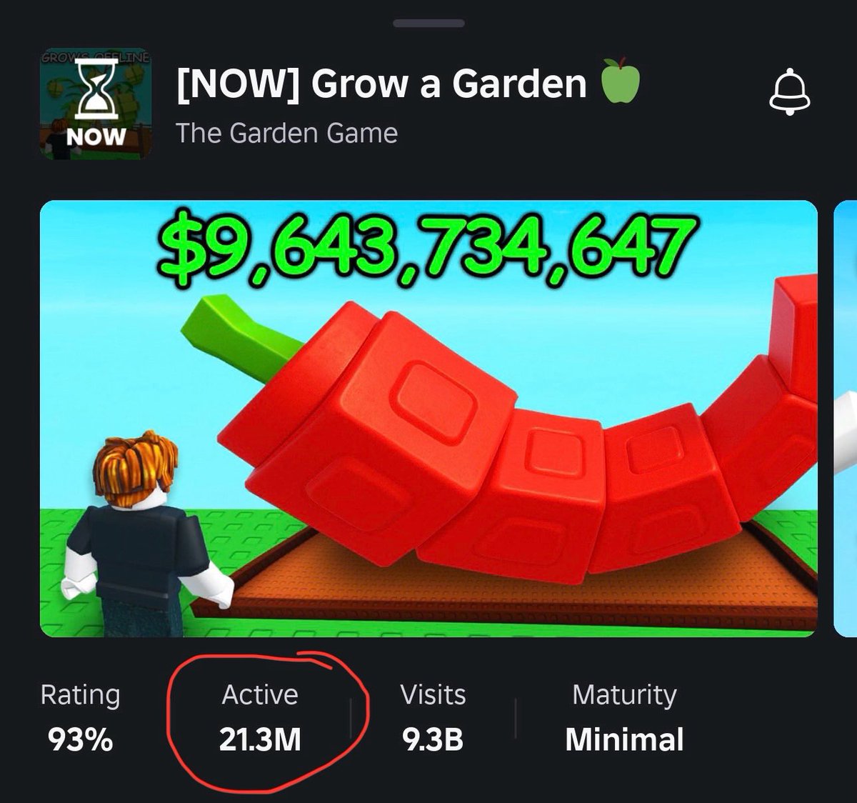 MouseyCherie 💜 tweet media