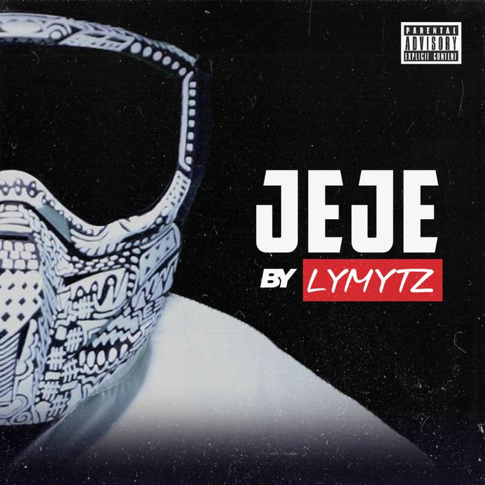 UNILAG FM 103.1 Music (@unilagfmmusic) on Twitter photo #NowPlaying🔔        
with <a href="/irem_israel/">Israel Irem</a> 
🔊JEJE                        
by <a href="/lymytzmusic/">lymytzmusic</a>
<a href="/unilagfm_1031/">UNILAG FM 103.1</a> <a href="/itspuffytee/">Puffytee</a> #NowPlaying🔔        
with <a href="/irem_israel/">Israel Irem</a> 
🔊JEJE                        
by <a href="/lymytzmusic/">lymytzmusic</a>
<a href="/unilagfm_1031/">UNILAG FM 103.1</a> <a href="/itspuffytee/">Puffytee</a>