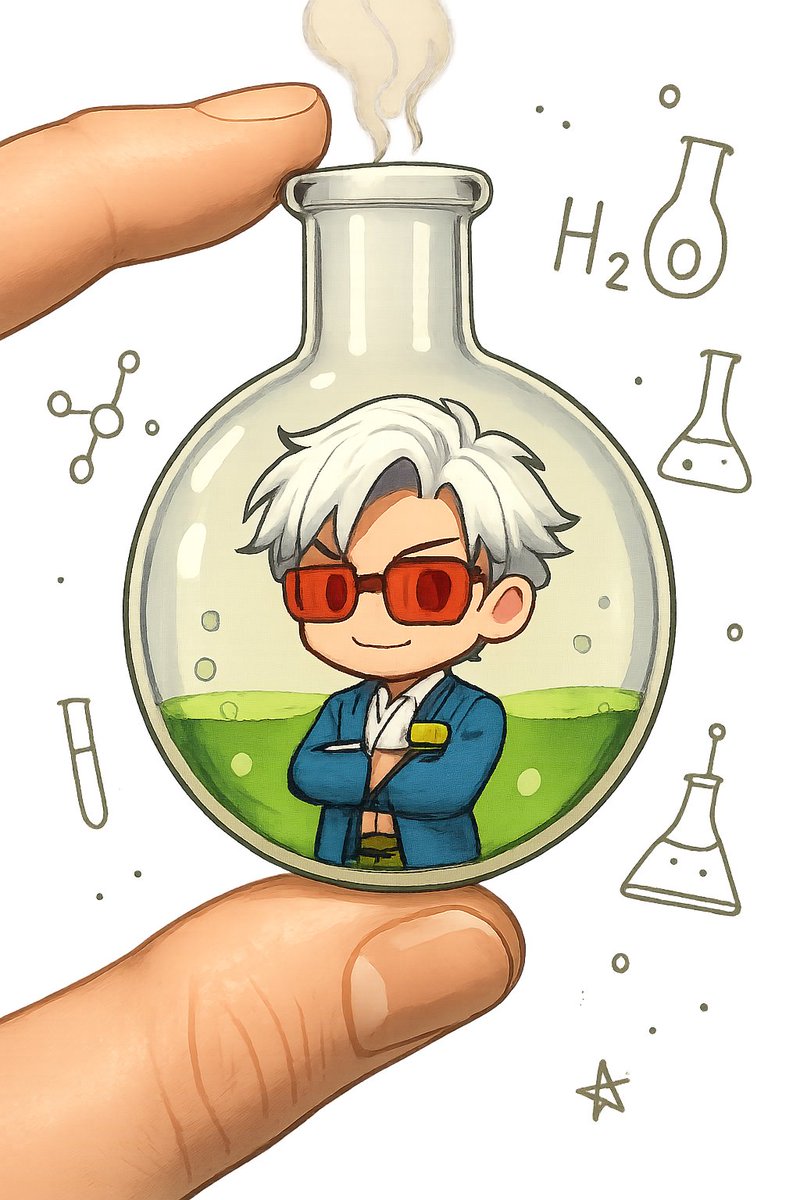 Upcoming IDO: <a href="/DescipherFund/">Descipher</a>  ($DESCI) on Seedify 

Price: $0.00025
Raise: $70K | 280M tokens
AI x Science | BNB Chain
100% unlocked at TGE

Backed by Seedify, with instant liquidity &amp; a bold vision for AI in research.

Don’t fade this.