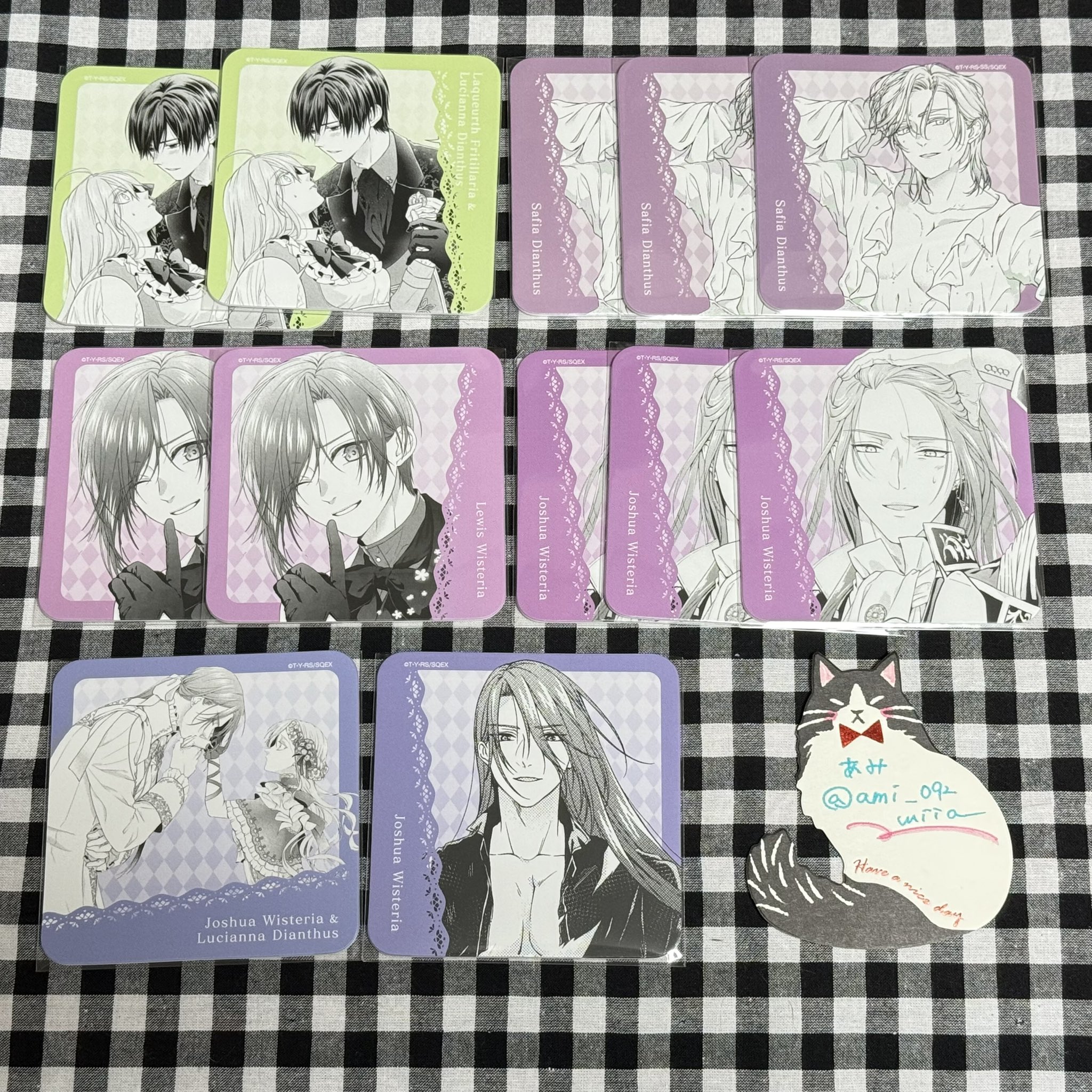 Asamiさんリクエスト まとめ値引き Asamiさんリクエスト まとめ
