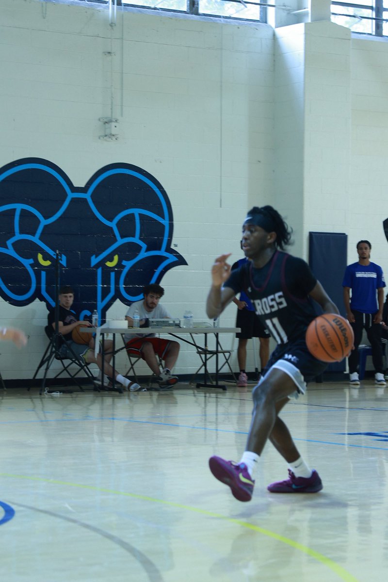 TeamFinalBlack2026 (@tfb2026) on Twitter photo 2026 Guard Jordan Owens <a href="/akidfromjerz/">Jordan Owens</a> filled up the stat sheet last night, leading Holy Cross to a 64-40 win. He had 17 pts, 5 rebs, 4 stls & 3 ast, while playing solid D. Jordan will add a lot of value to a college program. See him tonight @7:30pm in the Aux gym at Jefferson. 2026 Guard Jordan Owens <a href="/akidfromjerz/">Jordan Owens</a> filled up the stat sheet last night, leading Holy Cross to a 64-40 win. He had 17 pts, 5 rebs, 4 stls & 3 ast, while playing solid D. Jordan will add a lot of value to a college program. See him tonight @7:30pm in the Aux gym at Jefferson.