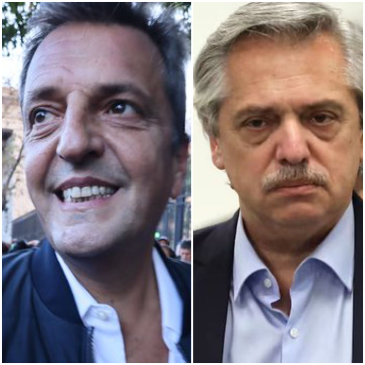 Que el balcón de la condenada no nos haga olvidar que estos siguen impunes.