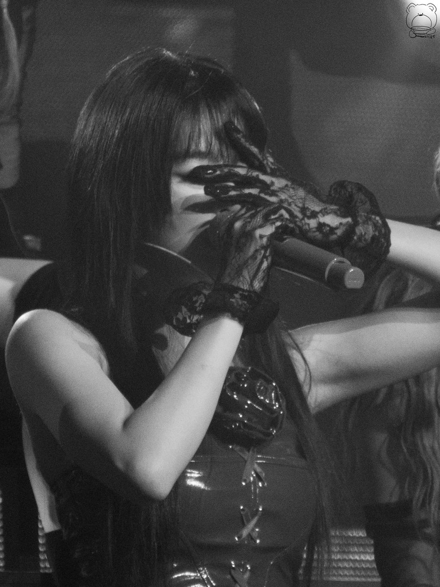 250614 아슬 콘서트 BALANCE  

#SEULGI #슬기 #RedVelvet_IRENE_SEULGI