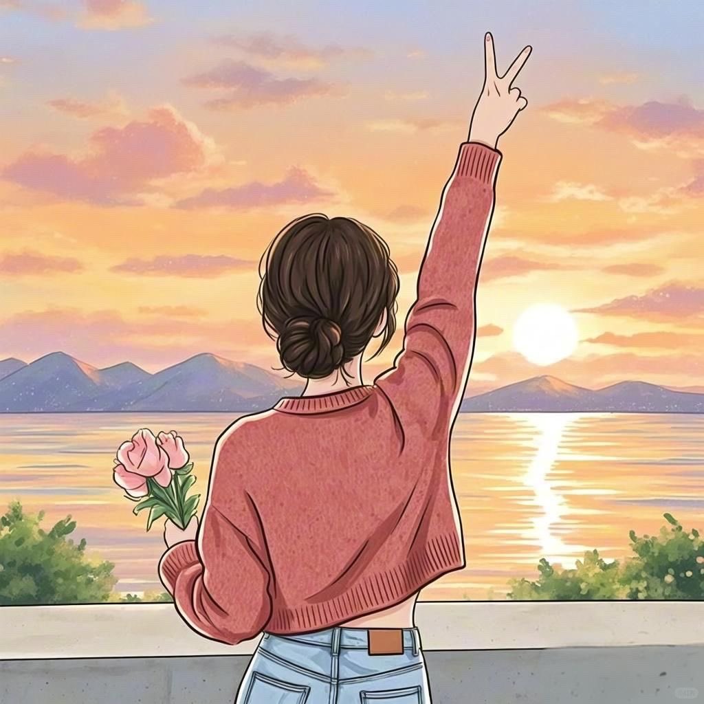 SSa9hm's tweet image. #ابتسامه لا تغيب وقلباً لا يحزن وعينا لا تدمع