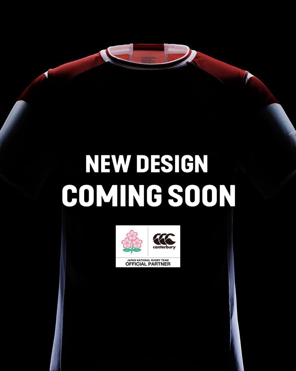 新品　タグ付き　カンタベリー　NRL ウォーリアーズ　16(XL程度はあります) 公式】canterbury (カンタベリー ) on X