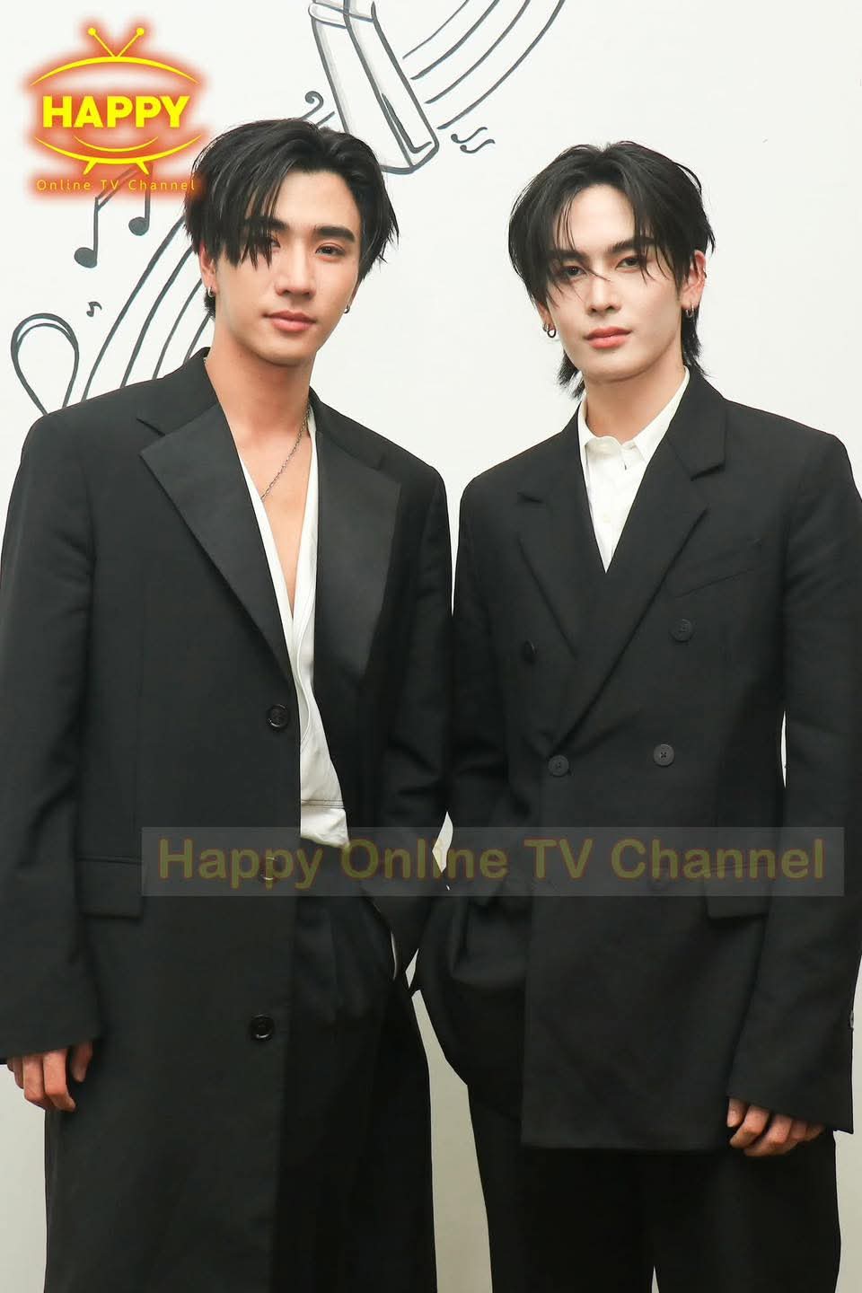 🖤🐯 PERTH🖤gmmtv🖤 on X: 