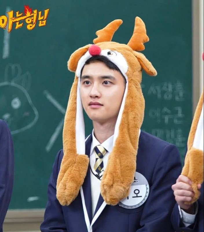 🤎
#DOHKYUNGSOO #exo #exofanart
#KYUNGSOO #DO #하다 #도경수 #엑소