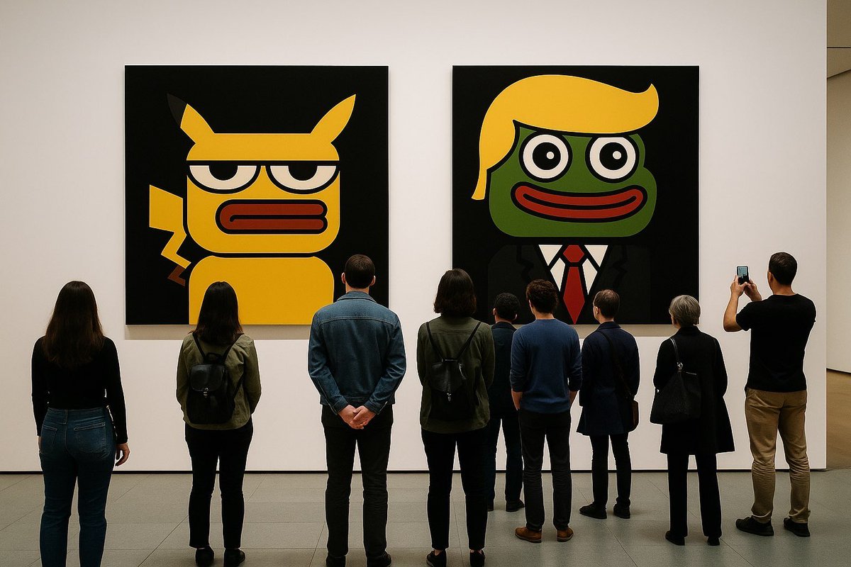 VincentVanDough (@vince_van_dough) on Twitter photo 