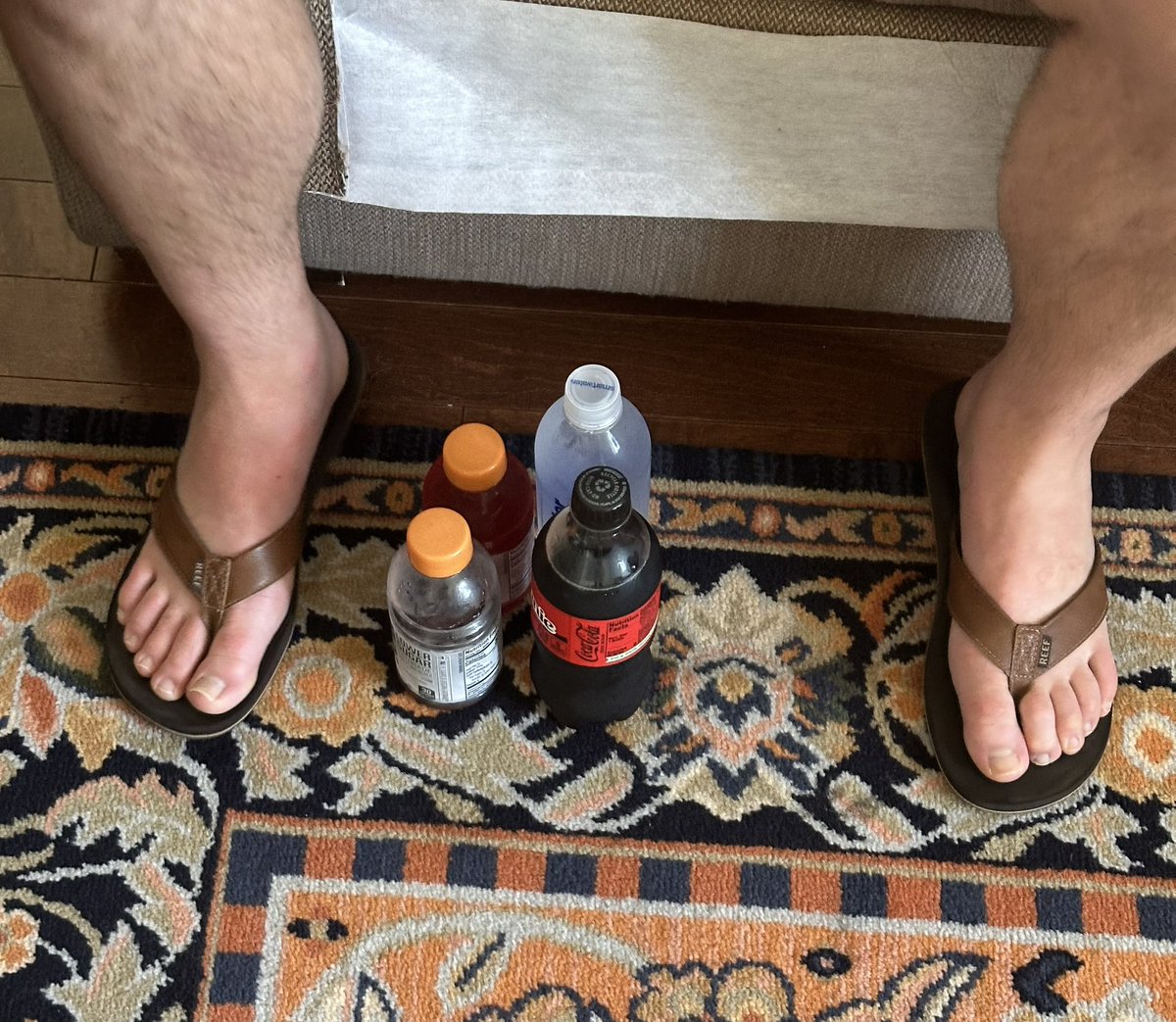 NSFW