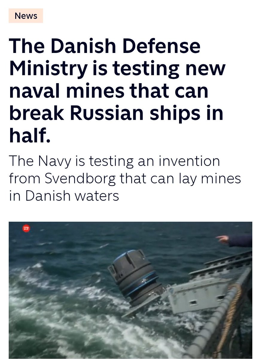 Please stop, my pe.....