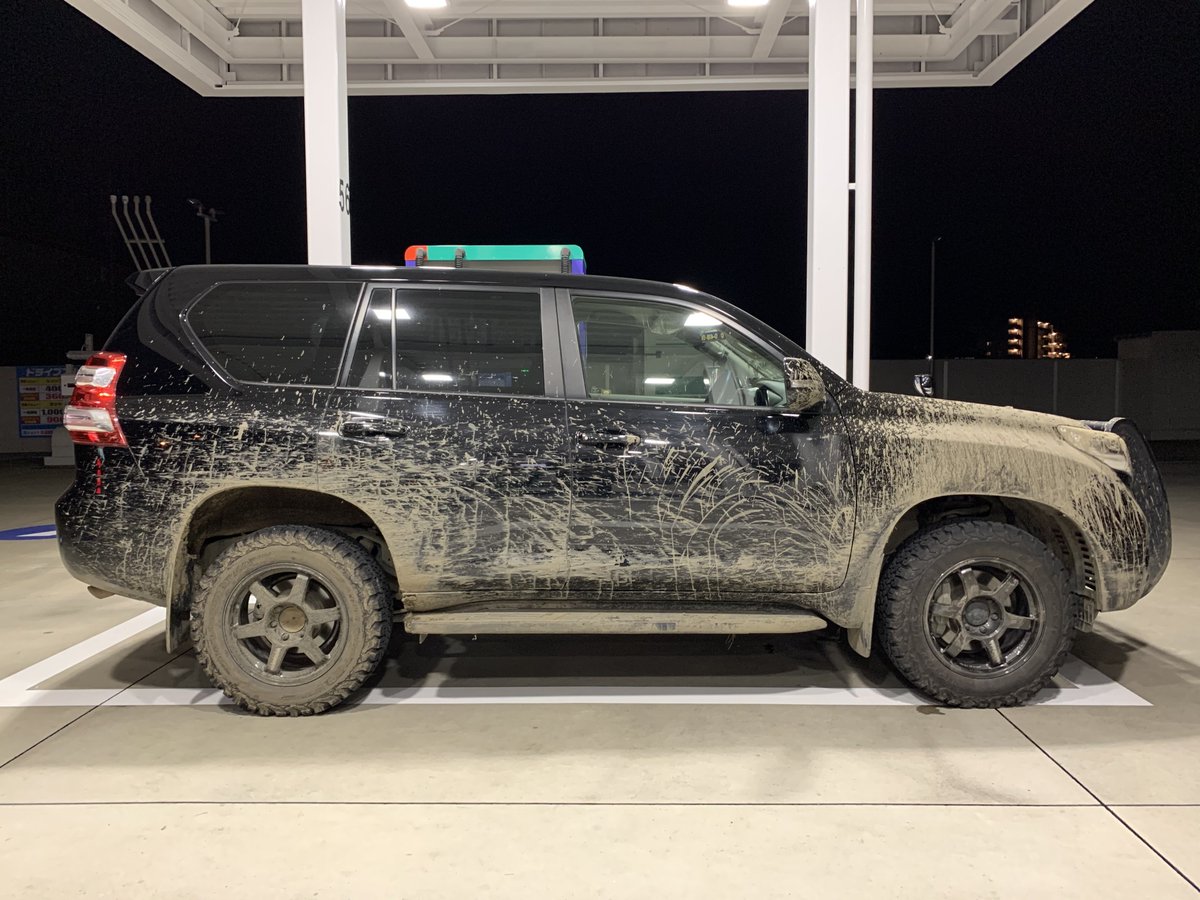 ゆうすけ (@GQkUFzip4bsdEZm) / Posts / X