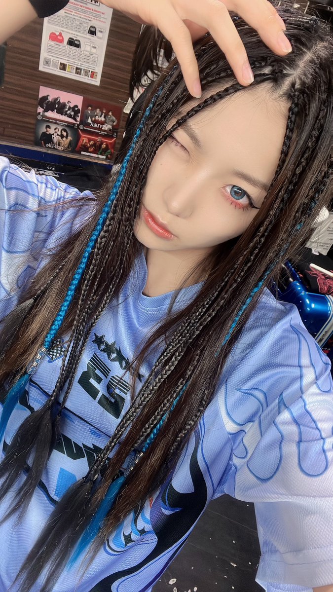 #ゼロフェス
ありがとうございました！！
明日は！！川崎！！クラブチッタで！！MIXED HELL！！
13:40よろしくお願いします！！！