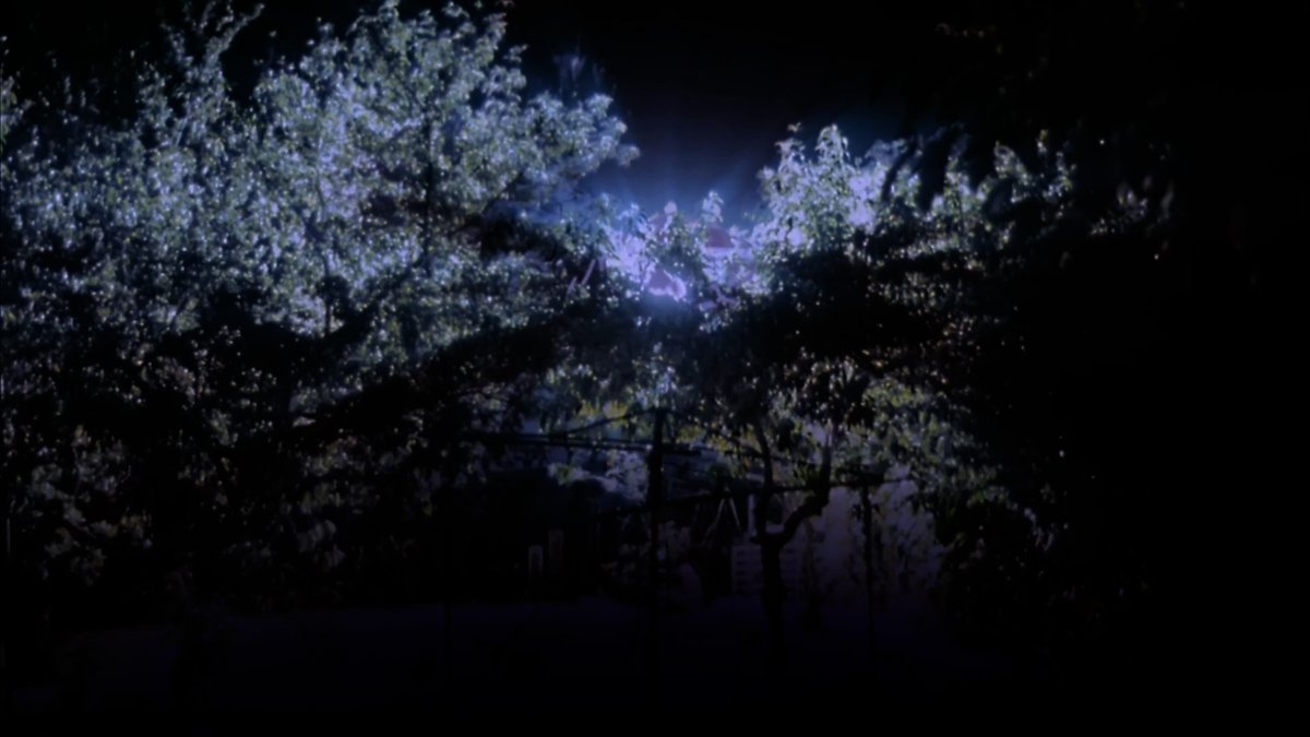 mubi's tweet photo. MYSTERIOUS SKIN (Gregg Araki, 2004.) https://t.co/7XiBZGvtAy