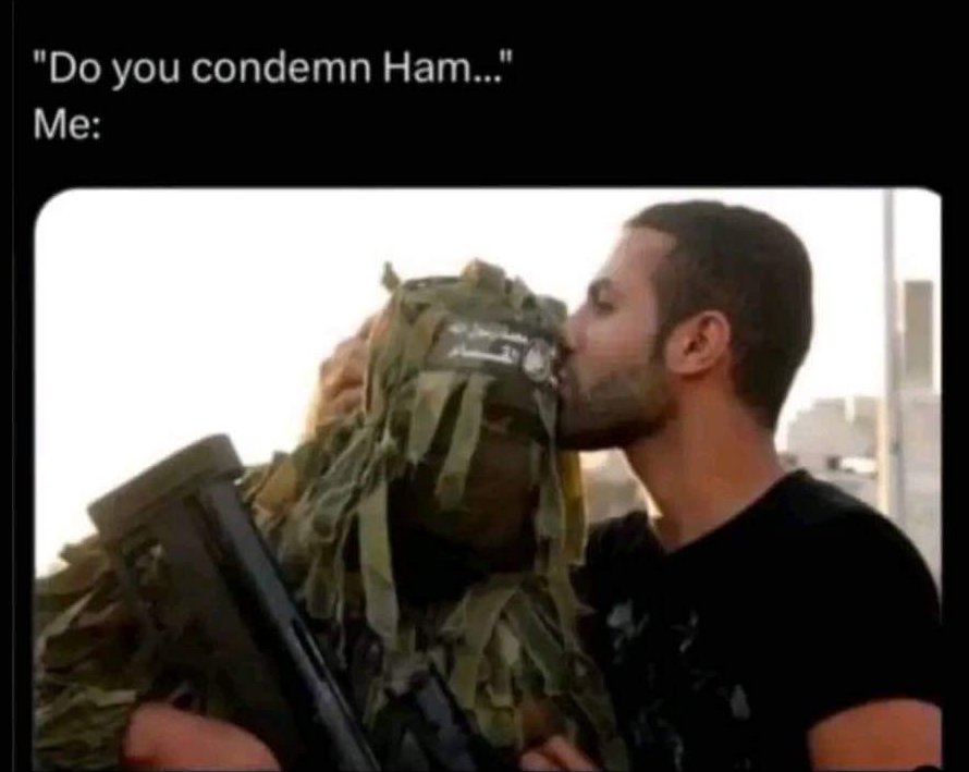 Muslims Posting Their W's (@muzlimspostingw) on Twitter photo 
