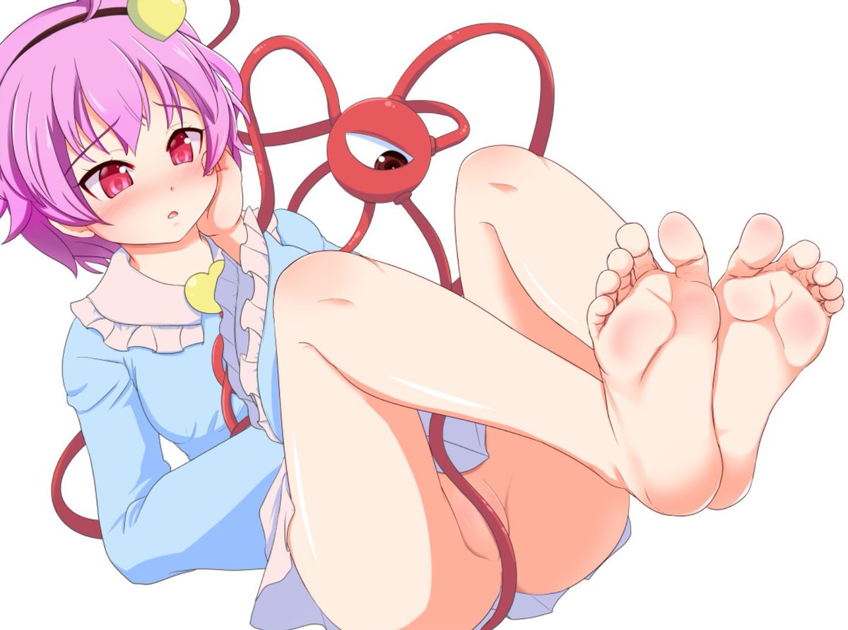 最近地底のお姉ちゃん好き 